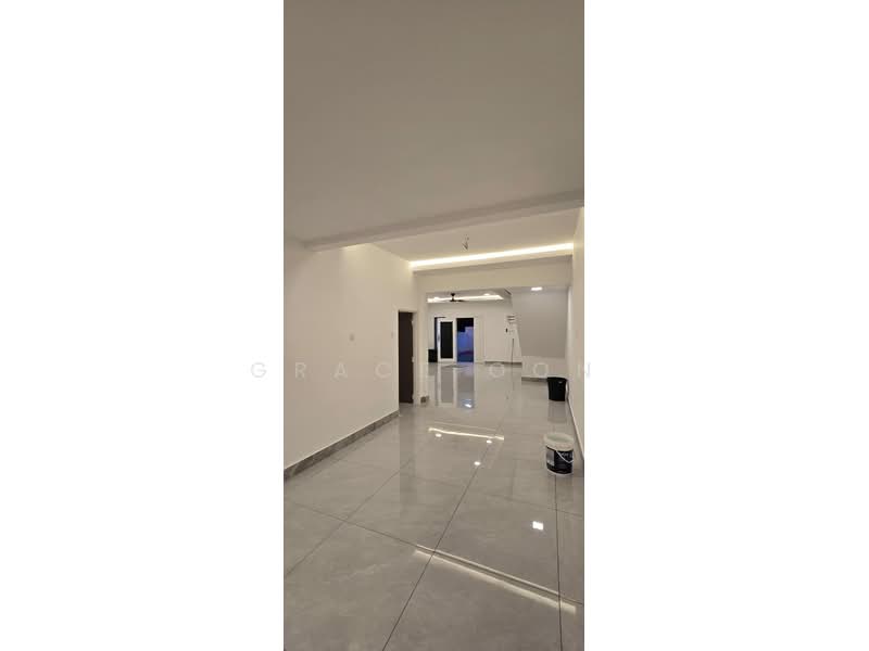 2-storey Terraced House for Sale in Bandar Mahkota Cheras (Cheras) - Grace Oon - Interior - PropertyGuru.com.my