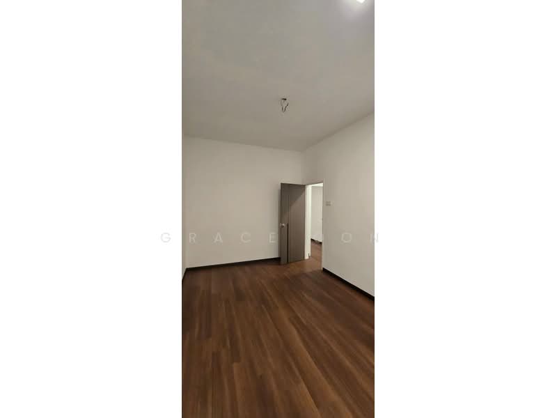 2-storey Terraced House for Sale in Bandar Mahkota Cheras (Cheras) - Grace Oon - Interior - PropertyGuru.com.my
