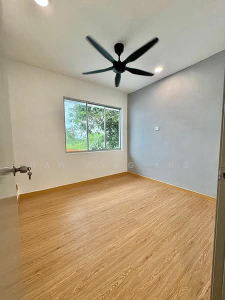 2-storey Terraced House for Sale in Taman Rinting (Masai) - Han Yong Ang - Interior - PropertyGuru.com.my