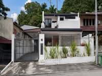 For Sale - Medan Damansara