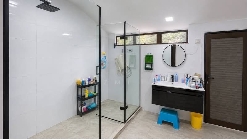 Semi-Detached House for Sale in Medan Damansara (Damansara Heights) - Azmi . - PropertyGuru.com.my