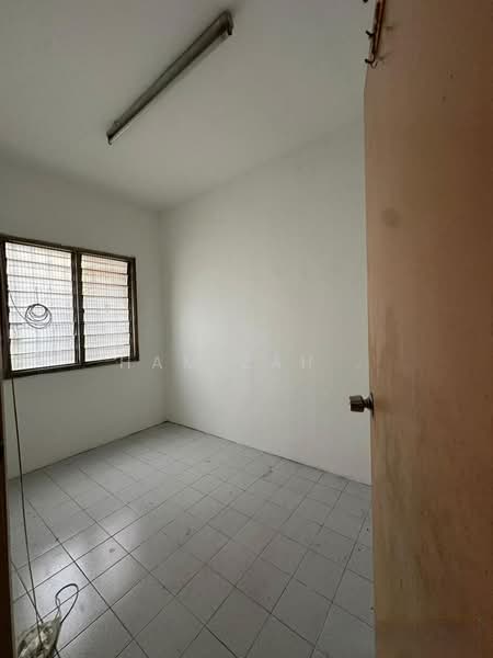 2-storey Terraced House for Sale in Taman Pandan Indah (Ampang) - Hamizah . - Interior - PropertyGuru.com.my