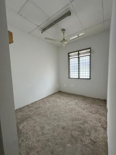 2-storey Terraced House for Sale in Taman Pandan Indah (Ampang) - Hamizah . - Interior - PropertyGuru.com.my