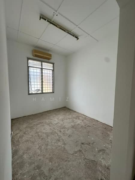 2-storey Terraced House for Sale in Taman Pandan Indah (Ampang) - Hamizah . - Interior - PropertyGuru.com.my