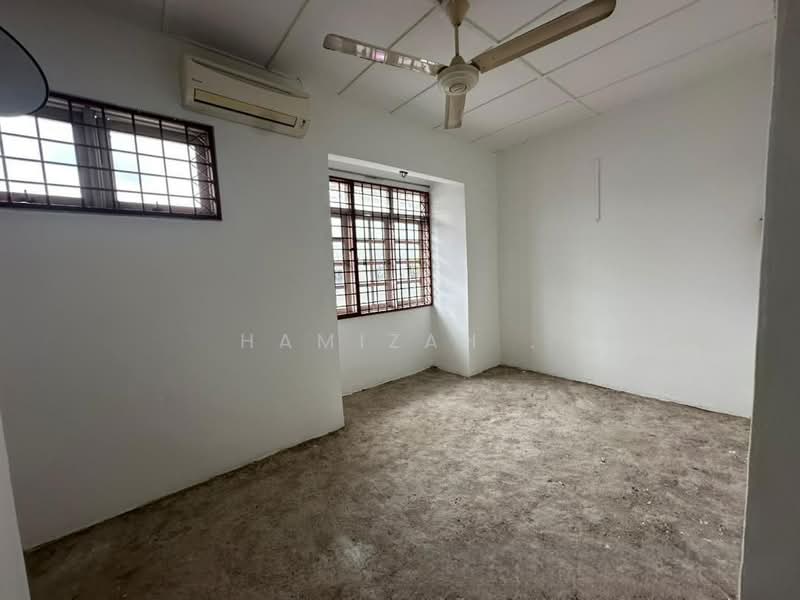2-storey Terraced House for Sale in Taman Pandan Indah (Ampang) - Hamizah . - Interior - PropertyGuru.com.my