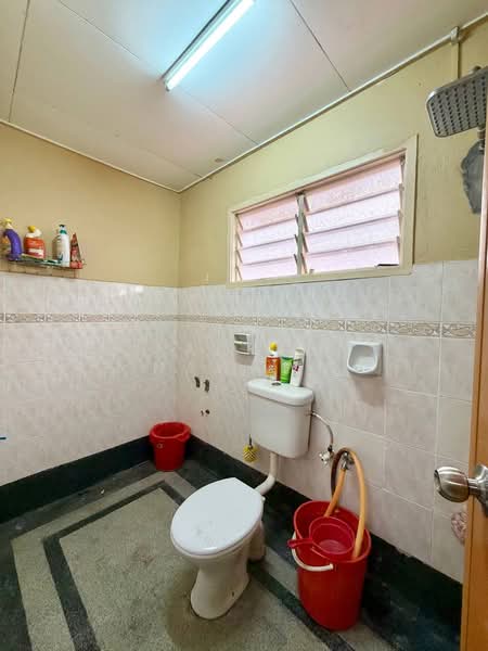Rumah Teres 2 Tingkat untuk Dijual di Taman Pelangi Semenyih (Semenyih) - Fauran Nawawi - PropertyGuru.com.my