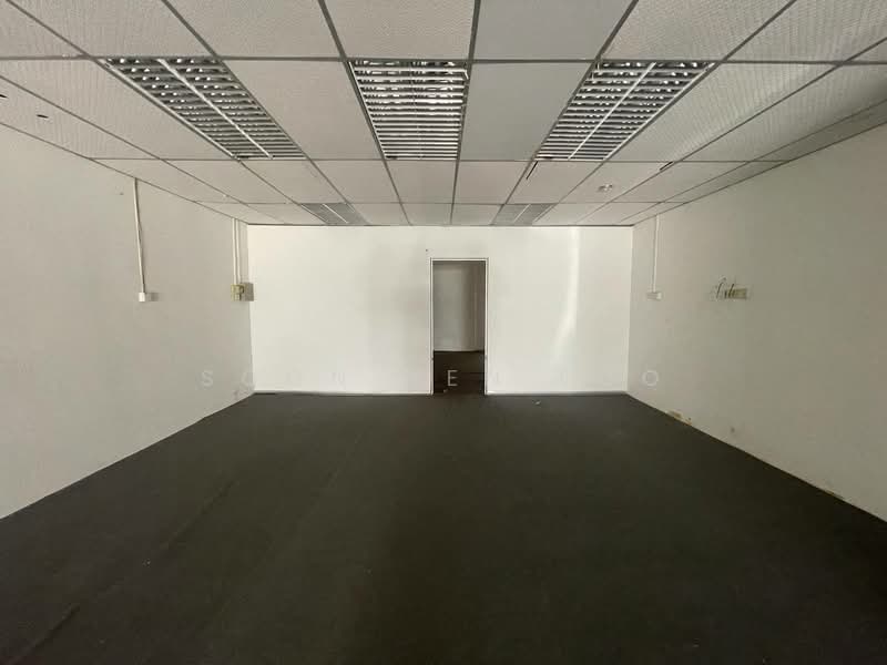 Kedai untuk Disewa di Kuantan (Pahang) - Soon Yen Loo - Interior - PropertyGuru.com.my
