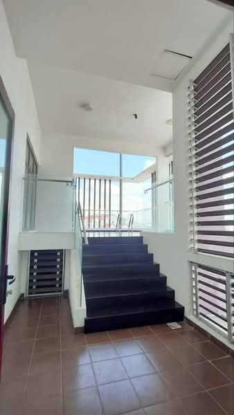 Kondominium untuk Dijual di Mutiara Merdeka - Eda Zainal - Interior - PropertyGuru.com.my