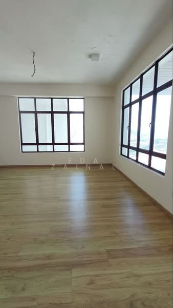 Kondominium untuk Dijual di Mutiara Merdeka - Eda Zainal - Interior - PropertyGuru.com.my
