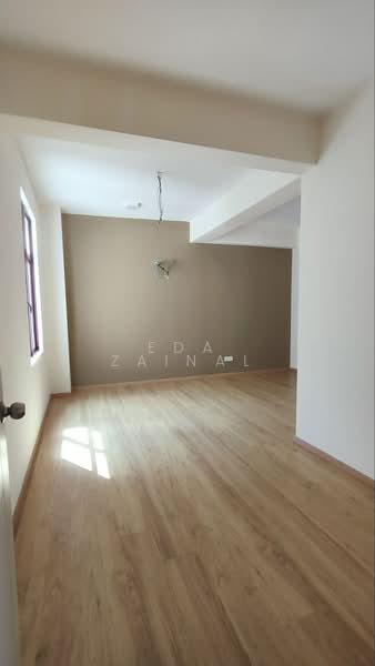 Kondominium untuk Dijual di Mutiara Merdeka - Eda Zainal - Interior - PropertyGuru.com.my