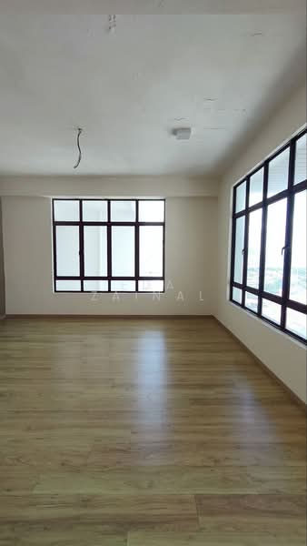 Kondominium untuk Dijual di Mutiara Merdeka - Eda Zainal - Interior - PropertyGuru.com.my