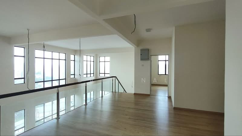 Kondominium untuk Dijual di Mutiara Merdeka - Eda Zainal - Interior - PropertyGuru.com.my