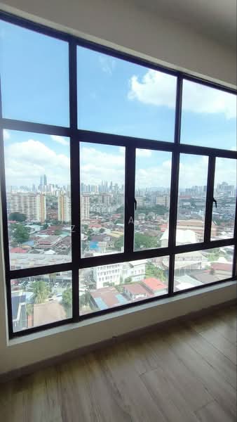 Kondominium untuk Dijual di Mutiara Merdeka - Eda Zainal - PropertyGuru.com.my