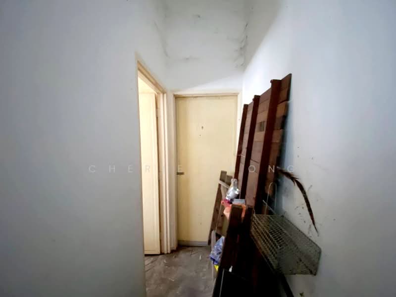 Shop for Sale in Panorama Lapangan Perdana (Ipoh) - Cherie Chong - PropertyGuru.com.my