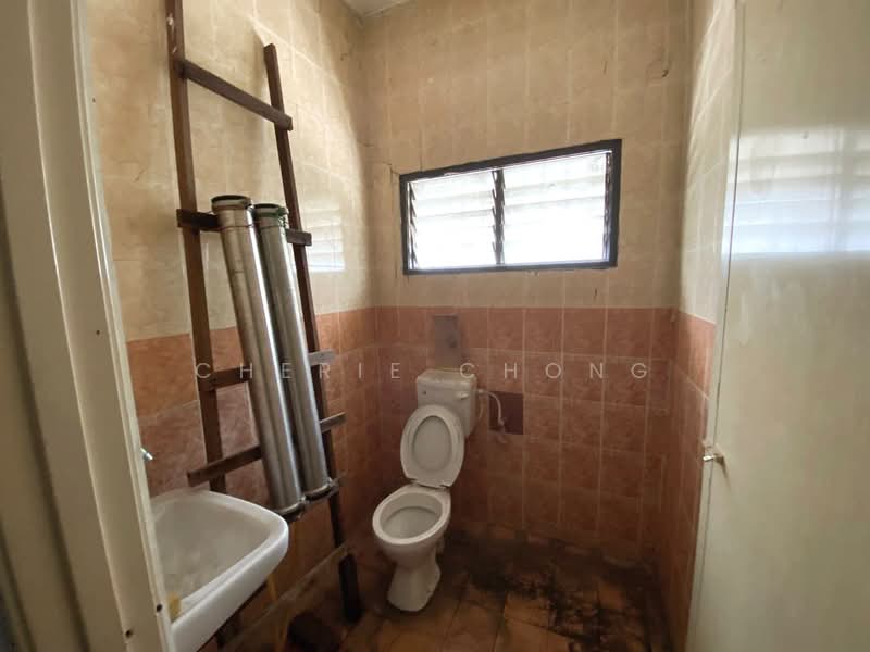 Shop for Sale in Panorama Lapangan Perdana (Ipoh) - Cherie Chong - PropertyGuru.com.my