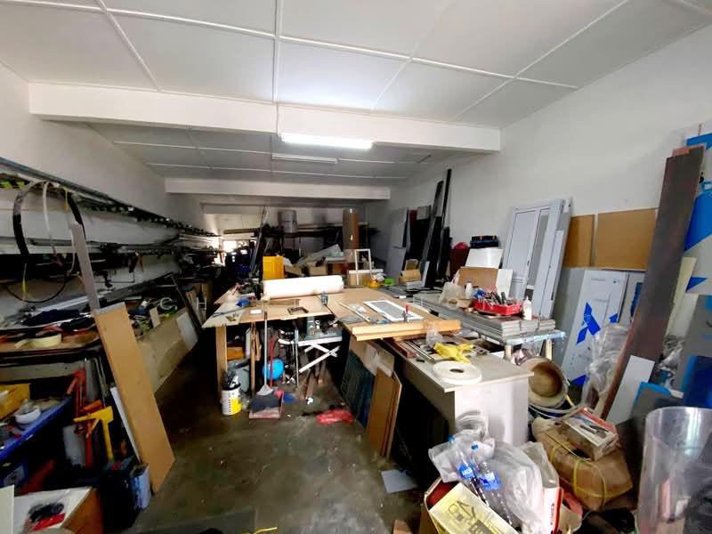 Shop for Sale in Panorama Lapangan Perdana (Ipoh) - Cherie Chong - PropertyGuru.com.my