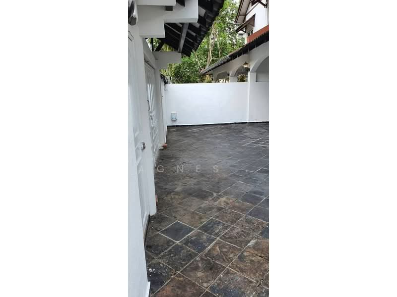 Semi-Detached House for Sale in Johor Bahru (Johor) - Agnes . - PropertyGuru.com.my
