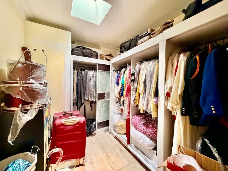 Bungalow for Sale in Taman Tun Dr Ismail (Kuala Lumpur) - Yin Peng . - Interior - PropertyGuru.com.my