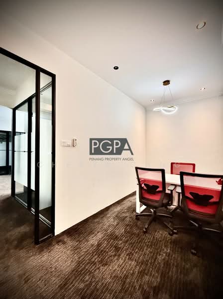 Bungalow for Sale in Bagan Jermal (Pulau Tikus) - Cheryl Chng - Interior - PropertyGuru.com.my