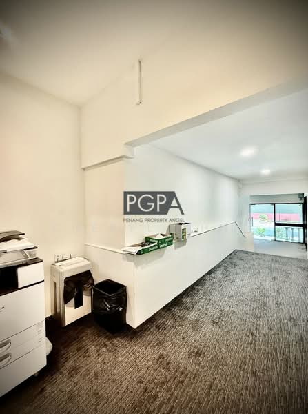Bungalow for Sale in Bagan Jermal (Pulau Tikus) - Cheryl Chng - Interior - PropertyGuru.com.my