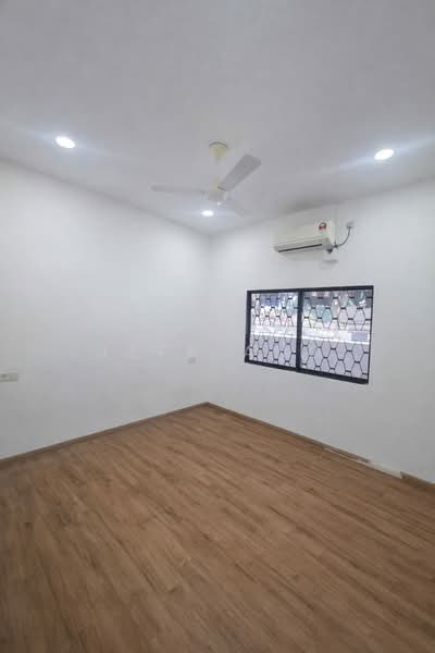 Bungalow for Rent in Taman Melodies (Johor Bahru) - Jeff Ang - Interior - PropertyGuru.com.my
