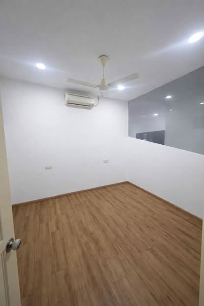 Bungalow for Rent in Taman Melodies (Johor Bahru) - Jeff Ang - Interior - PropertyGuru.com.my