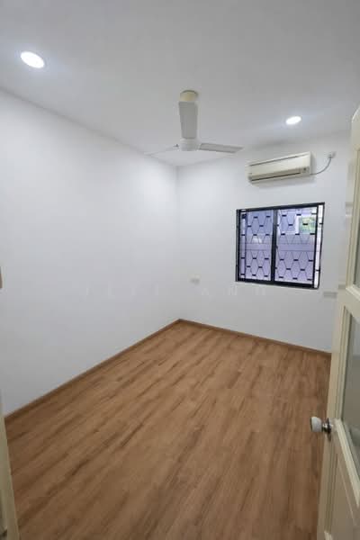 Bungalow for Rent in Taman Melodies (Johor Bahru) - Jeff Ang - Interior - PropertyGuru.com.my