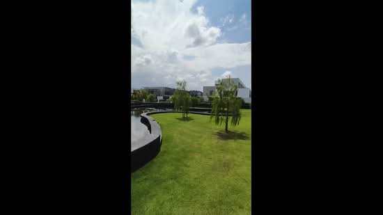 Rumah Teres 2-Tingkat untuk Dijual di Gelang Patah (Johor) - Aamani Lee - PropertyGuru.com.my