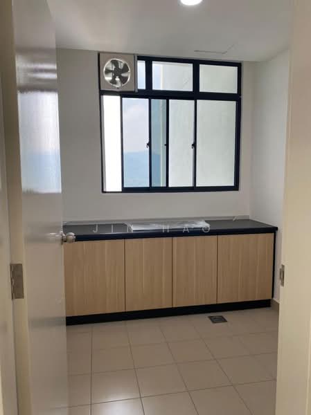 Condominium for Rent at Trinity Lemanja - Jin Hao - Interior - PropertyGuru.com.my