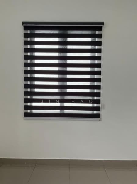 Condominium for Rent at Trinity Lemanja - Jin Hao - Interior - PropertyGuru.com.my