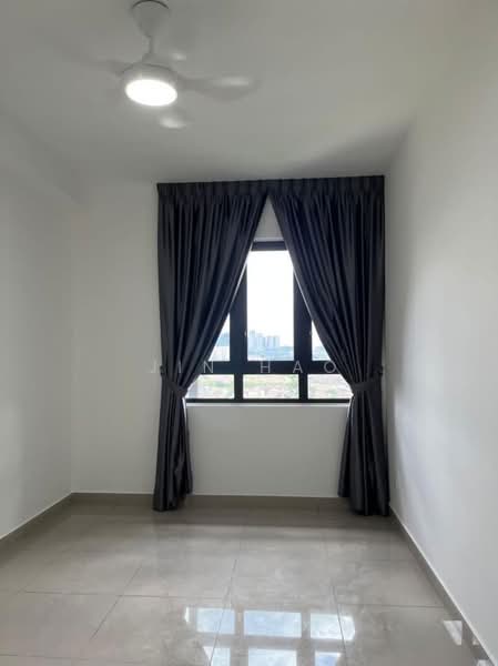 Condominium for Rent at Trinity Lemanja - Jin Hao - View - PropertyGuru.com.my