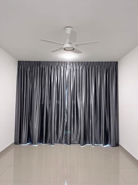 Condominium for Rent at Trinity Lemanja - Jin Hao - PropertyGuru.com.my