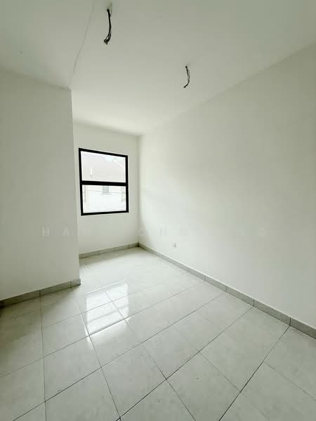 Rumah Teres 2 Tingkat untuk Dijual di Ulu Tiram (Johor) - Han Yong Ang - Interior - PropertyGuru.com.my