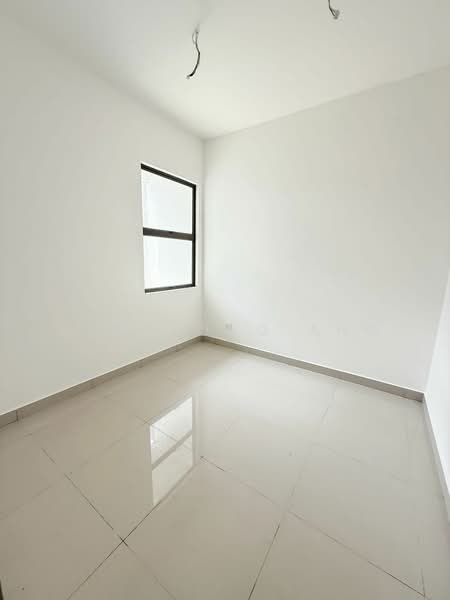 Rumah Teres 2 Tingkat untuk Dijual di Ulu Tiram (Johor) - Han Yong Ang - Interior - PropertyGuru.com.my