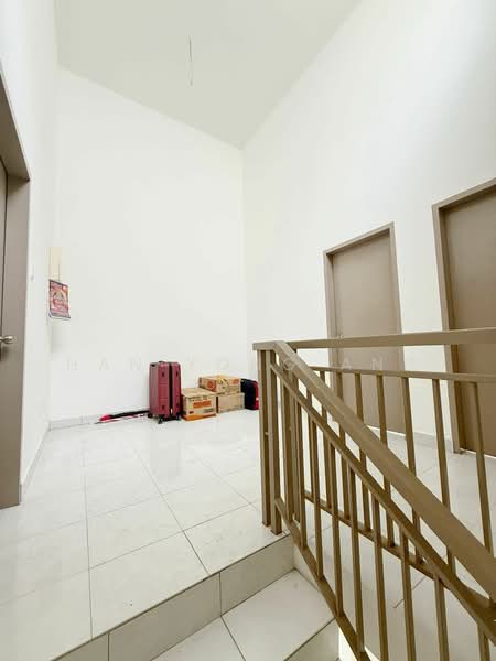 Rumah Teres 2 Tingkat untuk Dijual di Ulu Tiram (Johor) - Han Yong Ang - Interior - PropertyGuru.com.my