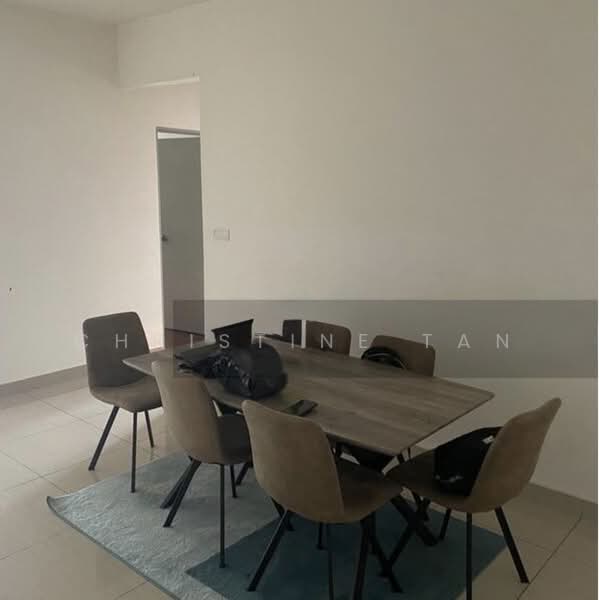 Condominium for Sale at Hijauan Saujana - Christine Tan - PropertyGuru.com.my