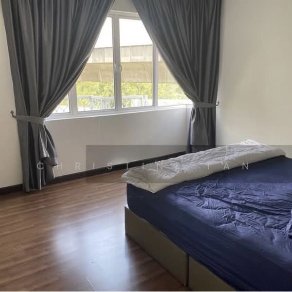 Condominium for Sale at Hijauan Saujana - Christine Tan - PropertyGuru.com.my
