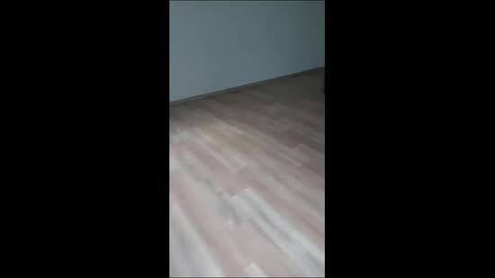 Service Residence for Rent at Arte Cheras - Vincent Yeoh - PropertyGuru.com.my