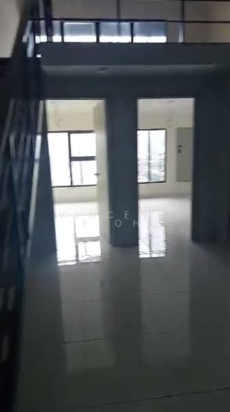 Service Residence for Rent at Arte Cheras - Vincent Yeoh - Interior - PropertyGuru.com.my