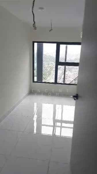 Service Residence for Rent at Arte Cheras - Vincent Yeoh - Interior - PropertyGuru.com.my