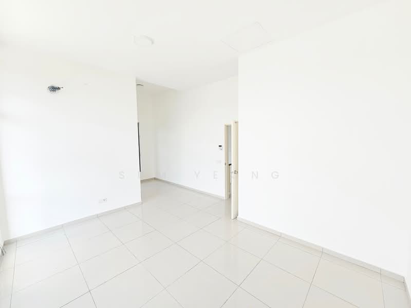 Rumah Teres 2 Tingkat untuk Dijual di Setia Ecohill (Semenyih) - Sum Yeong - PropertyGuru.com.my