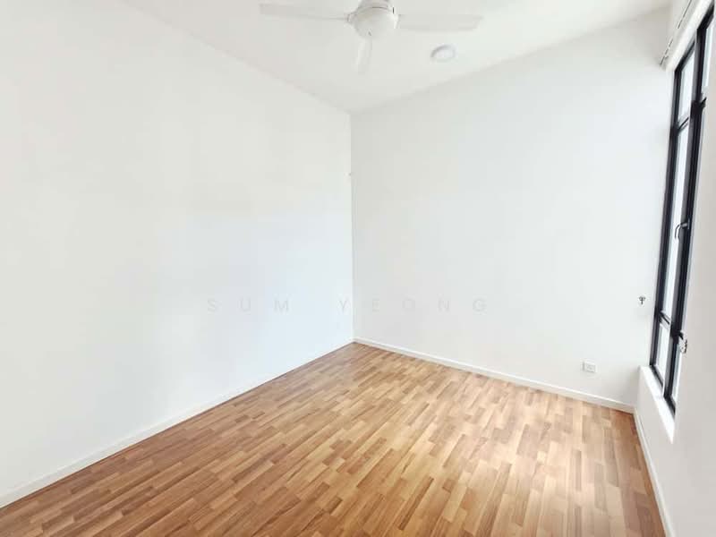 Cluster House for Sale in Eco Majestic (Semenyih) - Sum Yeong - PropertyGuru.com.my