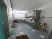 For Sale - Apartment Sri Mayang