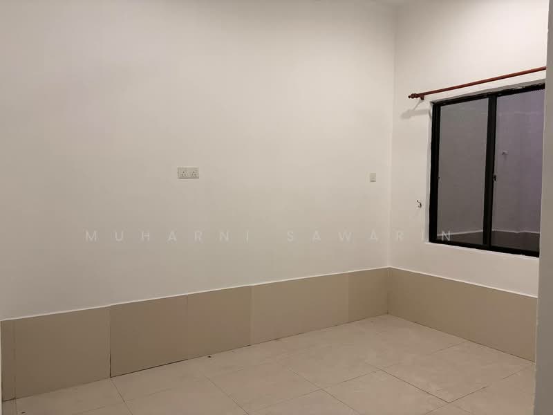 2-storey Terraced House for Sale in Bukit Jelutong (Shah Alam) - muharni sawarin - Interior - PropertyGuru.com.my