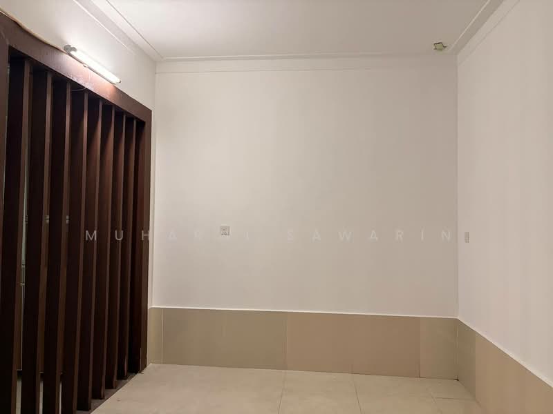 2-storey Terraced House for Sale in Bukit Jelutong (Shah Alam) - muharni sawarin - Interior - PropertyGuru.com.my