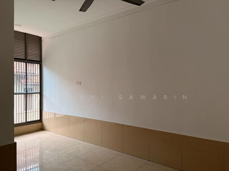 2-storey Terraced House for Sale in Bukit Jelutong (Shah Alam) - muharni sawarin - Interior - PropertyGuru.com.my