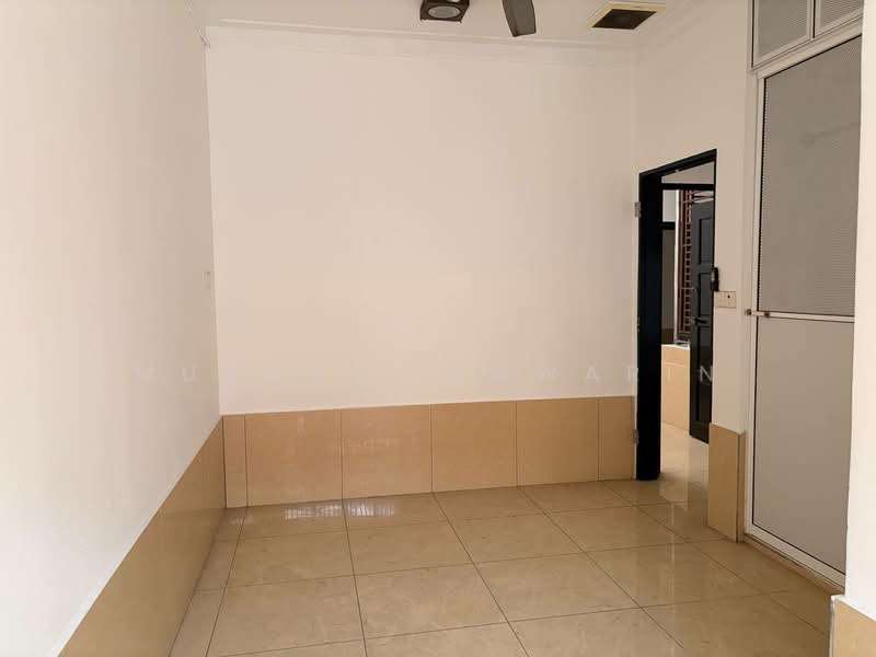 2-storey Terraced House for Sale in Bukit Jelutong (Shah Alam) - muharni sawarin - Interior - PropertyGuru.com.my