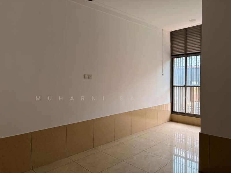 2-storey Terraced House for Sale in Bukit Jelutong (Shah Alam) - muharni sawarin - Interior - PropertyGuru.com.my