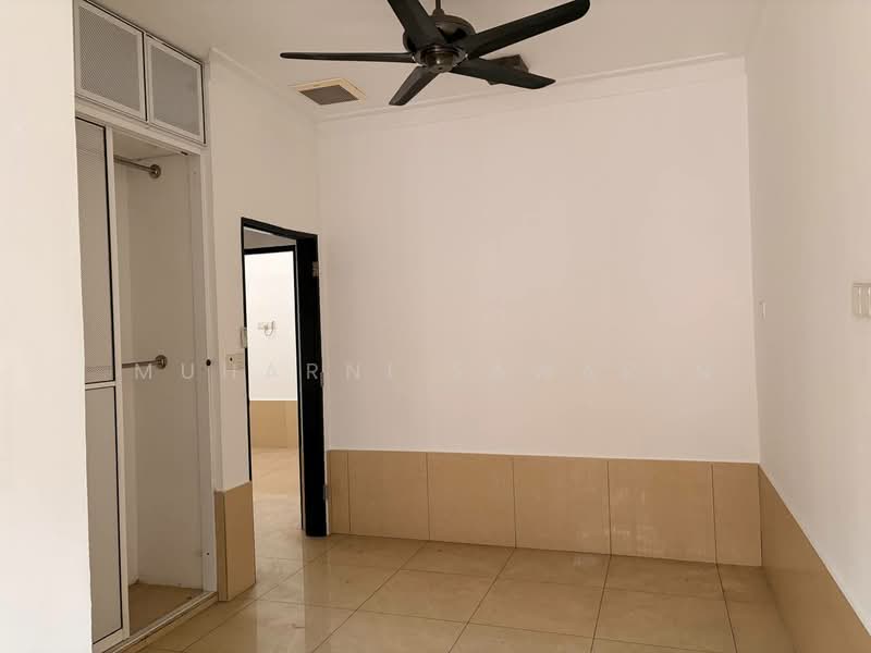2-storey Terraced House for Sale in Bukit Jelutong (Shah Alam) - muharni sawarin - Interior - PropertyGuru.com.my