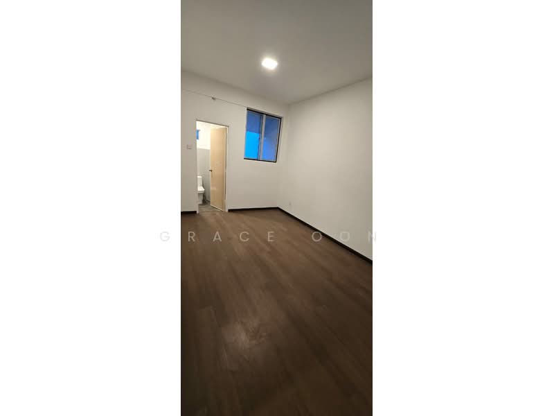 2-storey Terraced House for Sale in Bandar Mahkota Cheras (Cheras) - Grace Oon - Interior - PropertyGuru.com.my